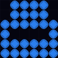 45.14.8.208