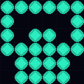 45.14.8.21