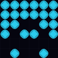 45.14.8.210