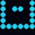 45.14.8.212