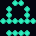 45.14.8.214