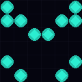 45.14.8.216