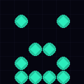 45.14.8.217