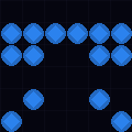 45.14.8.219