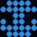45.14.8.22
