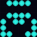 45.14.8.220
