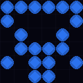 45.14.8.223