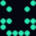 45.14.8.224