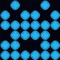 45.14.8.227
