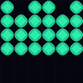 45.14.8.228
