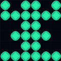45.14.8.229