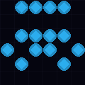45.14.8.23