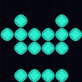 45.14.8.230
