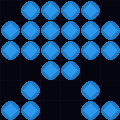 45.14.8.231