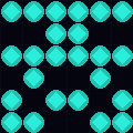 45.14.8.232