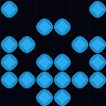 45.14.8.234