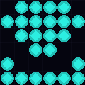 45.14.8.235