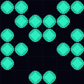 45.14.8.236