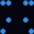 45.14.8.237
