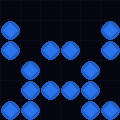 45.14.8.238