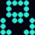 45.14.8.239