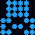 45.14.8.241