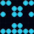 45.14.8.242