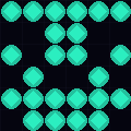 45.14.8.243