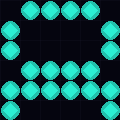 45.14.8.244
