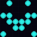 45.14.8.246