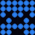 45.14.8.249