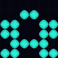 45.14.8.25