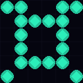 45.14.8.250