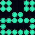 45.14.8.251