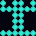 45.14.8.252