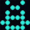 45.14.8.254