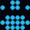 45.14.8.26
