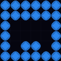 45.14.8.27