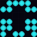 45.14.8.29