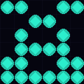 45.14.8.3