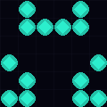 45.14.8.30