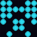 45.14.8.31
