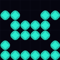 45.14.8.32