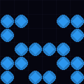 45.14.8.33