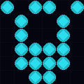 45.14.8.36
