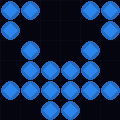 45.14.8.38