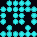 45.14.8.4