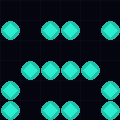 45.14.8.40