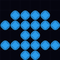 45.14.8.41