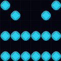 45.14.8.44